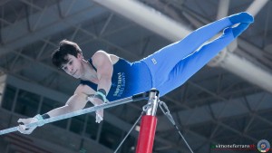 serie a2 ph simone ferraro sfa00442 copia